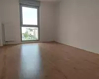 Appartement, 57,4 m²