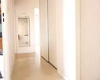 Appartement, 75,25 m²