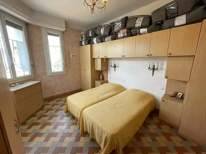 Maison, 194 m²