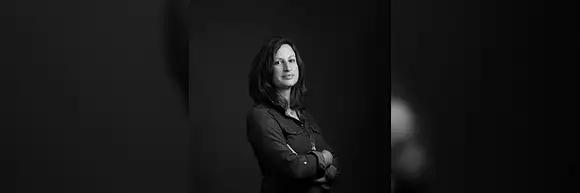 DEMEURES ET DEPENDANCES