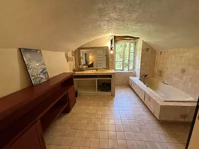 Maison, 154 m²