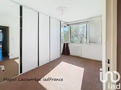 Maison, 163 m²
