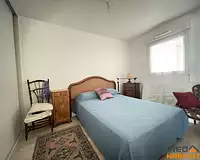 Appartement, 77,77 m²