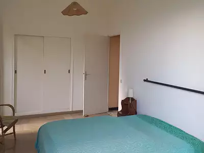 Maison, 147 m²