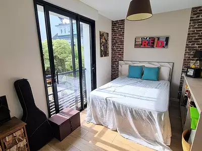 Maison, 140 m²