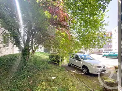 Appartement, 88 m²