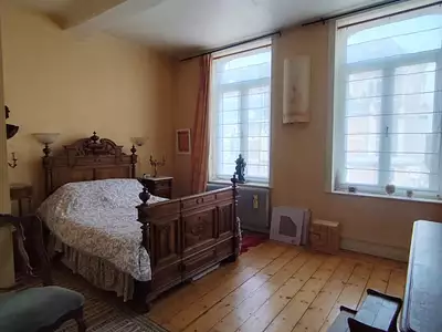 Maison, 268 m²