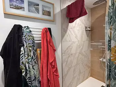 Maison, 99 m²