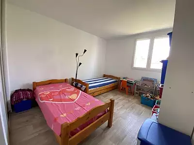 Maison, 170 m²
