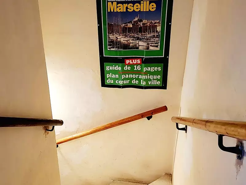 Maison, 79 m²