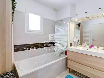 Maison, 85 m²