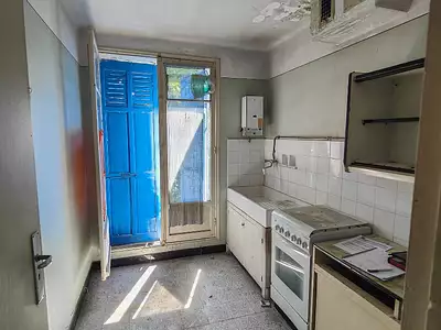 Maison, 74 m²