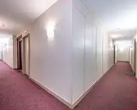 Appartement, 56,66 m²