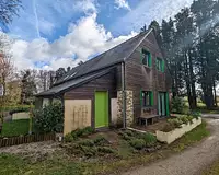 Maison, 380 m²