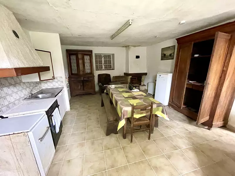 Maison, 78 m²