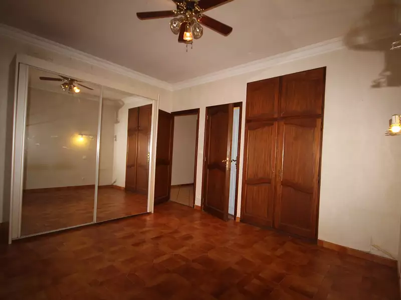 Maison, 145 m²