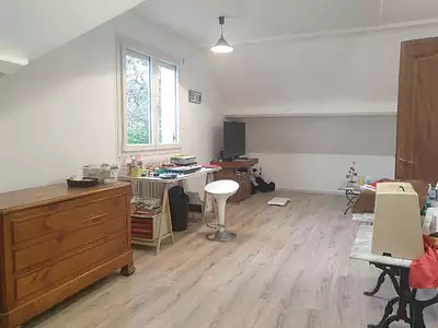 Maison, 175 m²