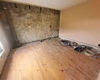 Maison, 145 m²
