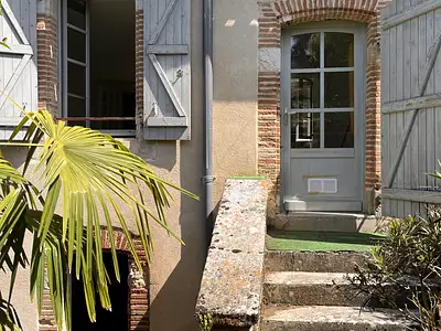 Maison, 333 m²