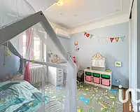Maison, 157 m²