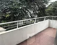 Appartement, 43,51 m²