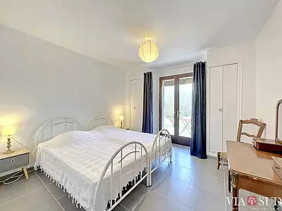 Maison, 264 m²