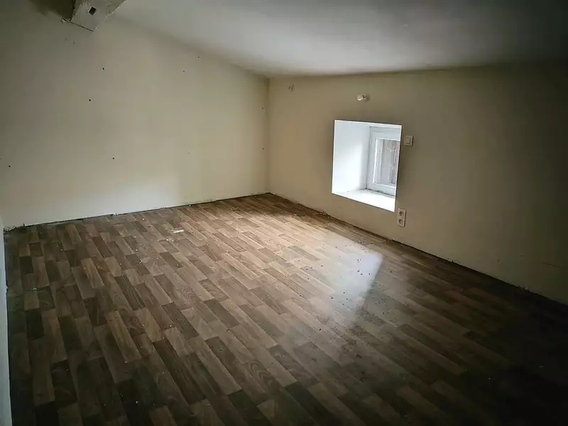 Maison, 129,8 m²