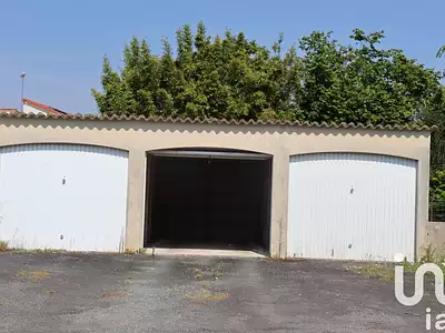 Maison, 80 m²