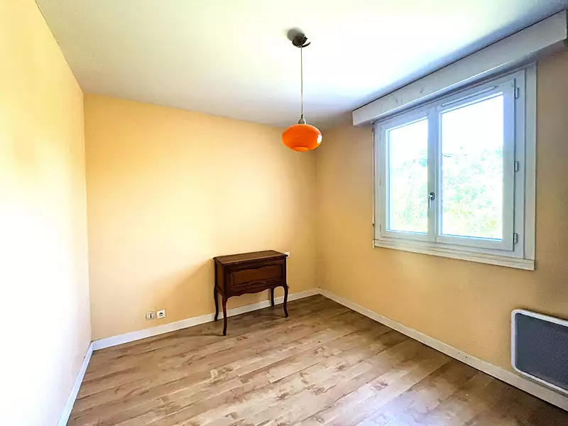 Maison, 99 m²