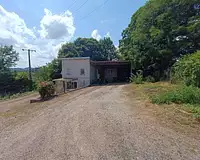 Maison, 88 m²