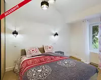 Appartement, 85 m²