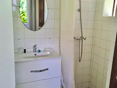 Appartement, 25,77 m²