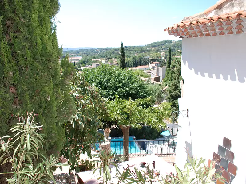 Maison, 279 m²