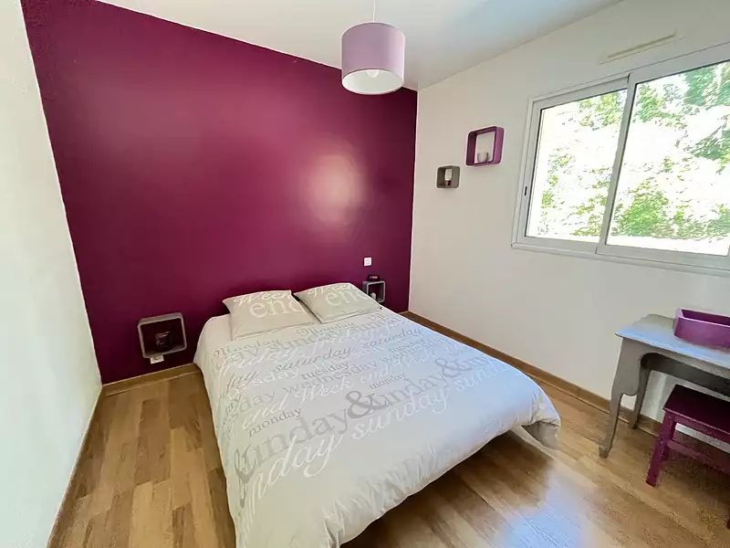 Maison, 178 m²