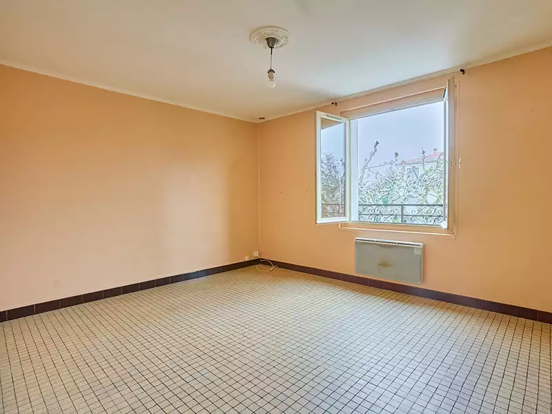 Maison, 290 m²