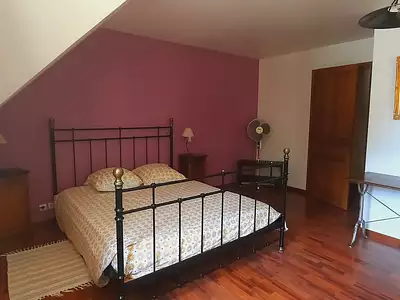 Maison, 221 m²