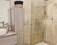 Appartement, 70,84 m²