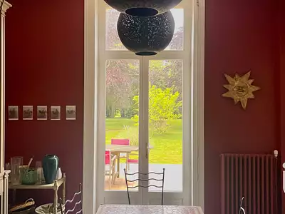 Maison, 248 m²