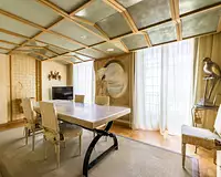 Appartement, 182 m²