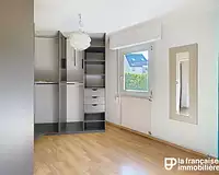 Appartement, 95,51 m²