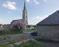 Maison, 150 m²