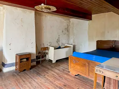 Maison, 160 m²
