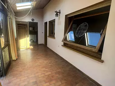 Maison, 154 m²