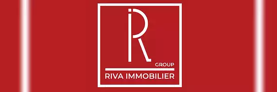 R Immobilier