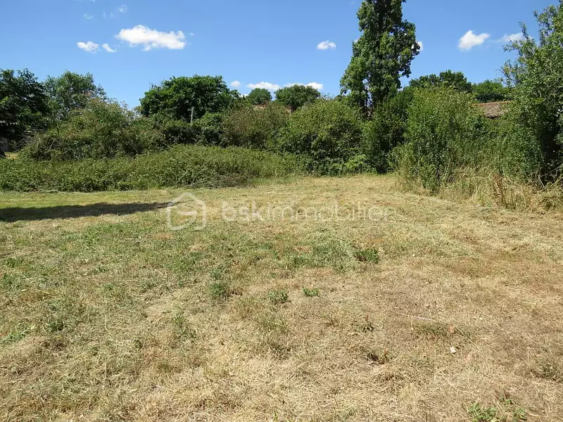 Maison, 90 m²