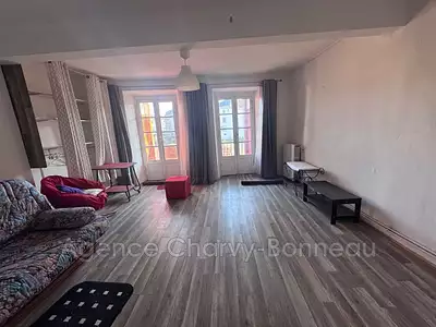 Maison, 130 m²