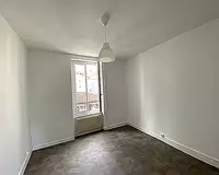 Appartement, 30 m²