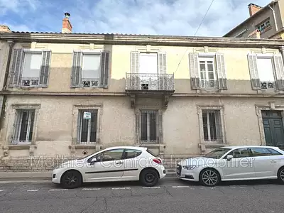 Maison, 191 m²