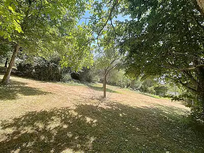 Maison, 155 m²