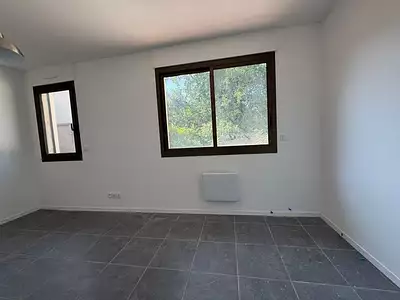 Appartement, 150 m²